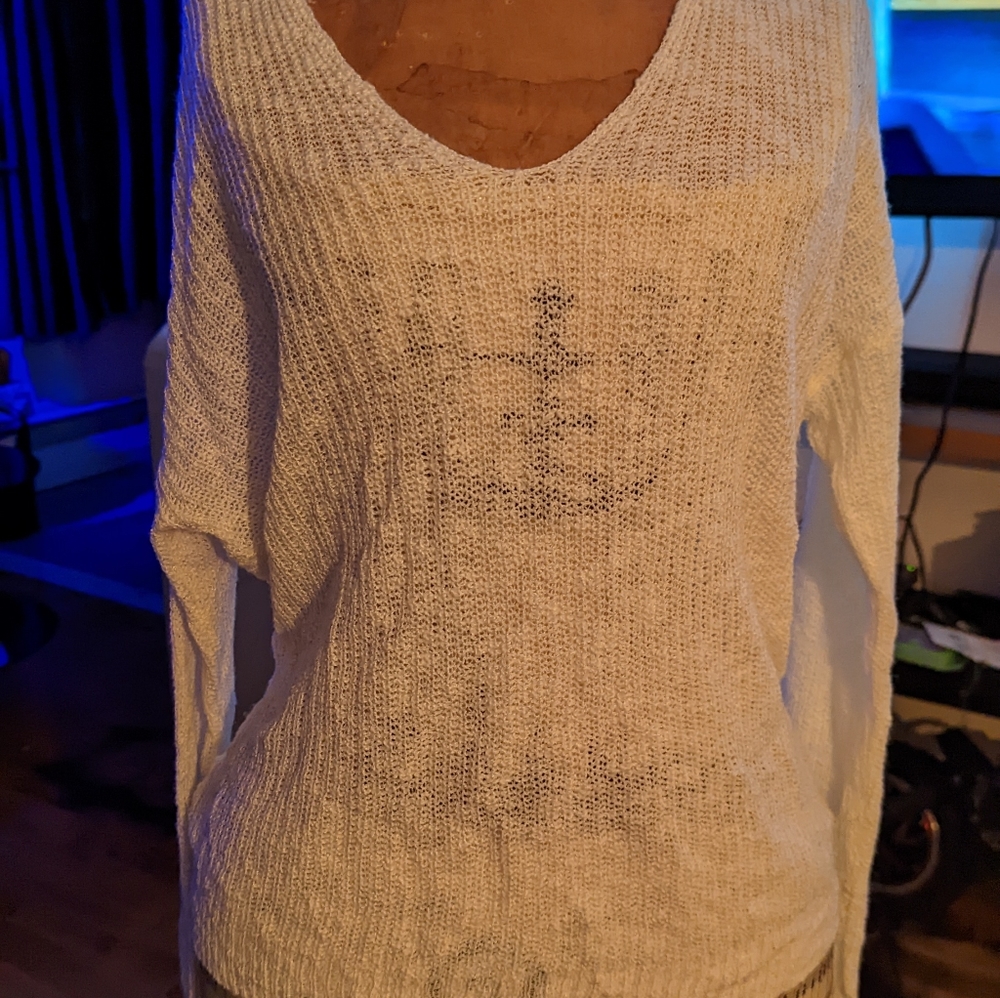 Women's top